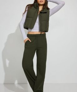 Freshward.shop447fb7a3e2 3