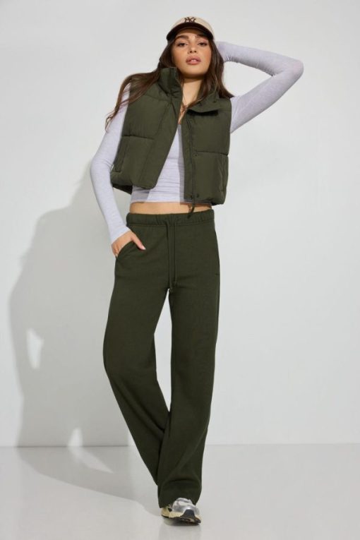Freshward.shop447fb7a3e2 3