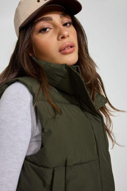 Freshward.shop447fb7a3e2 4