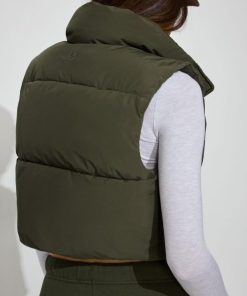 Freshward.shop447fb7a3e2 5