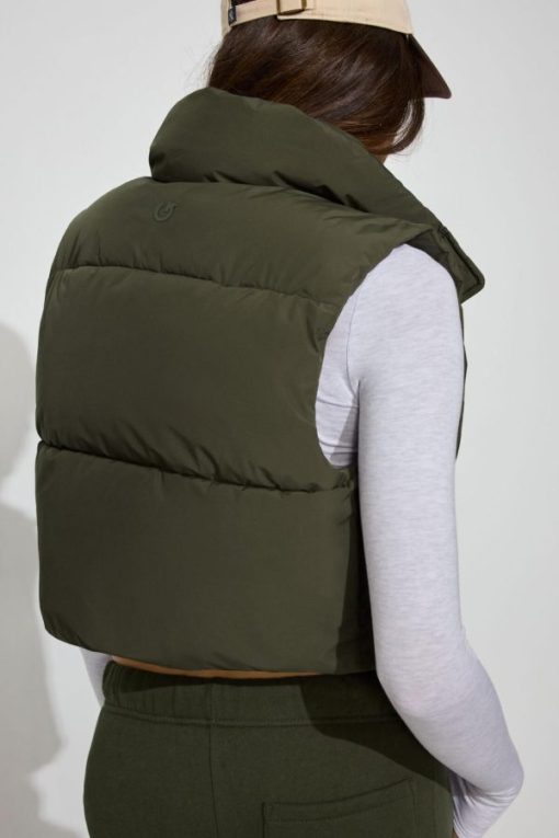 Freshward.shop447fb7a3e2 5