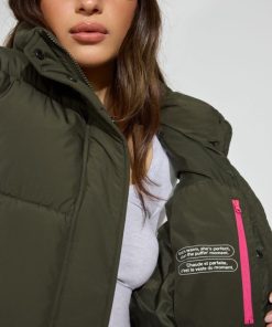 Freshward.shop447fb7a3e2 6