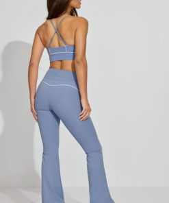 Freshward.shop45d340140e 3