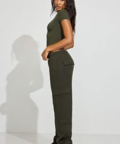 Freshward.shop47e404c0af 2
