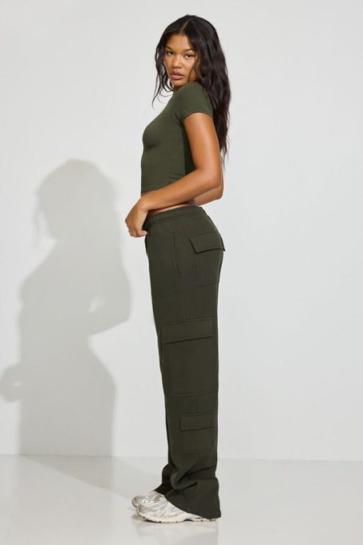 Freshward.shop47e404c0af 2