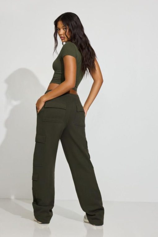 Freshward.shop47e404c0af 3