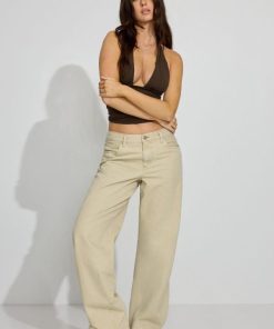 Freshward.shop484d83875a 1