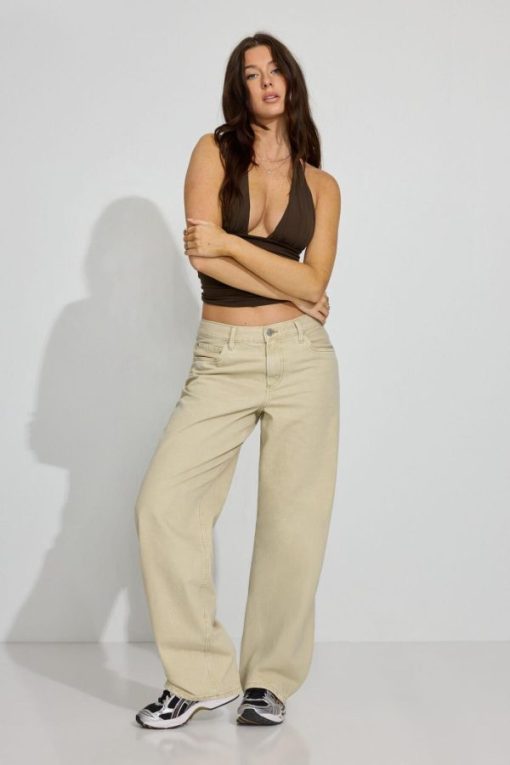 Freshward.shop484d83875a 1