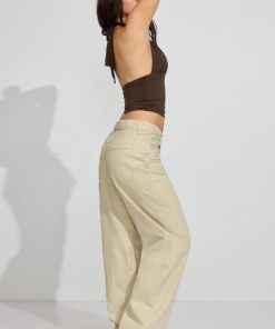 Freshward.shop484d83875a 2