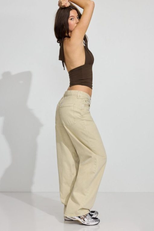 Freshward.shop484d83875a 2