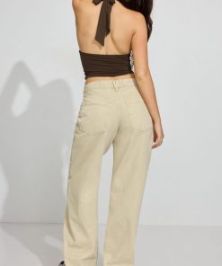 Freshward.shop484d83875a 3