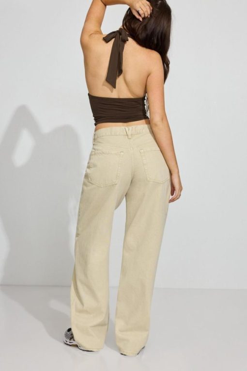 Freshward.shop484d83875a 3