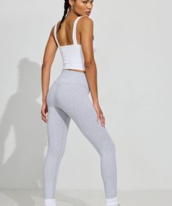 Freshward.shop4871821762 1