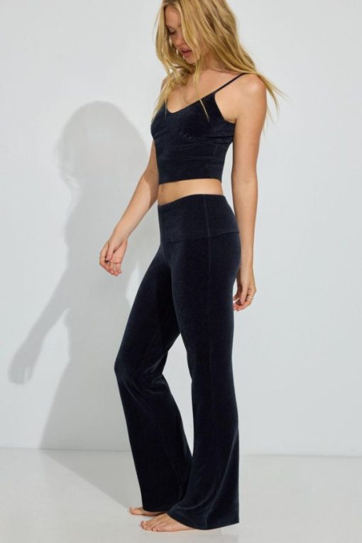 Freshward.shop4894133a81 2