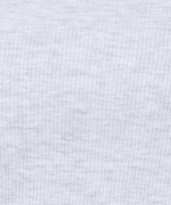Freshward.shop489d1549cc 4