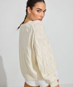 Freshward.shop499568f179 4