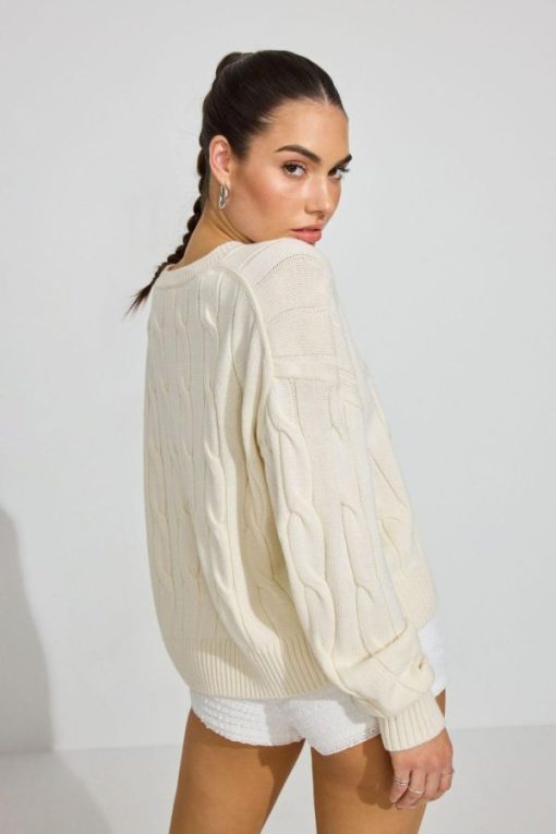 Freshward.shop499568f179 4