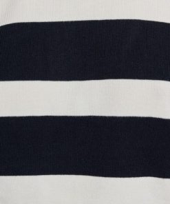 Freshward.shop49f359f2eb 4