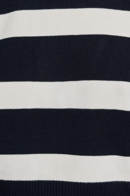 Freshward.shop49f359f2eb 4