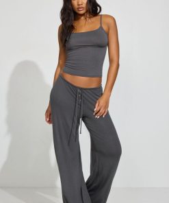 Freshward.shop4a1222c50d 2