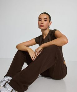 Freshward.shop4a9aa31249 1