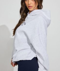 Freshward.shop4ae248f056 2