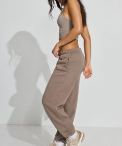 Freshward.shop4b3fe4b8e1 3