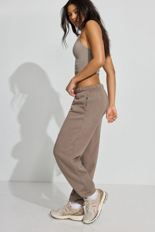 Freshward.shop4b3fe4b8e1 3