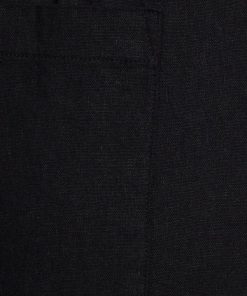 Freshward.shop4bb2ad2ae0 4