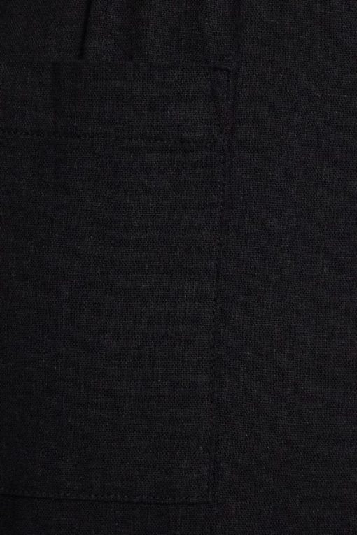 Freshward.shop4bb2ad2ae0 4