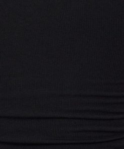 Freshward.shop4c53121674 5