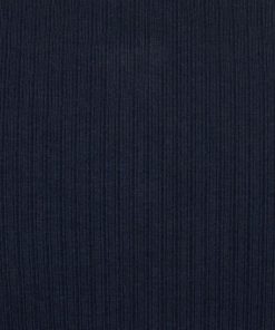 Freshward.shop4e46ae914f 4