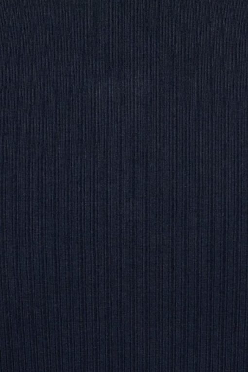 Freshward.shop4e46ae914f 4