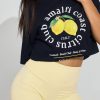 Freshward.shop4ee932baf6 1