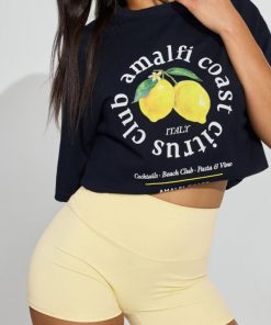 Freshward.shop4ee932baf6 1