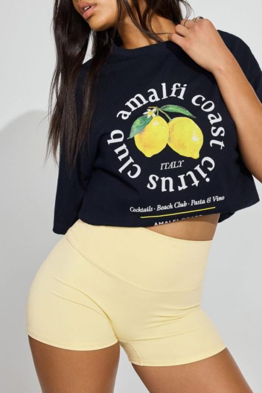 Freshward.shop4ee932baf6 1