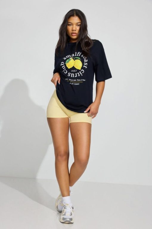 Freshward.shop4ee932baf6 2