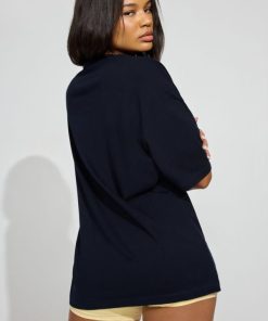 Freshward.shop4ee932baf6 3