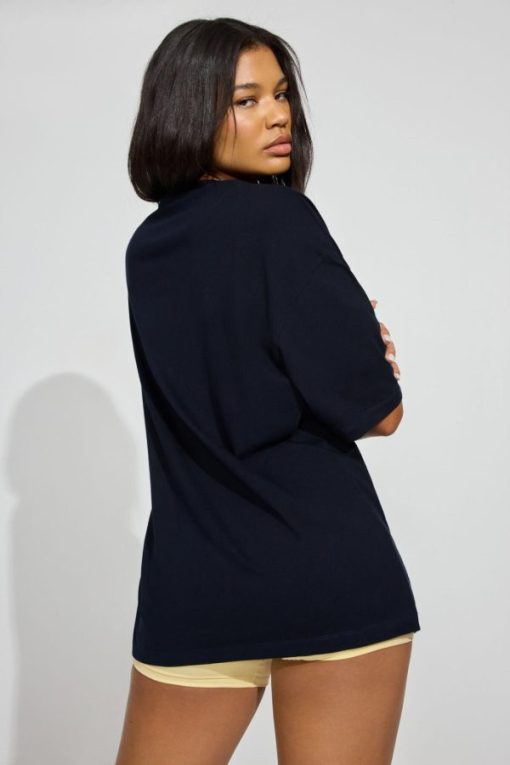 Freshward.shop4ee932baf6 3