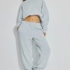 Freshward.shop4f0b8290ff 1
