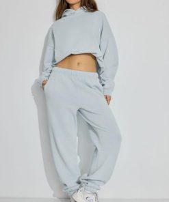 Freshward.shop4f0b8290ff 1