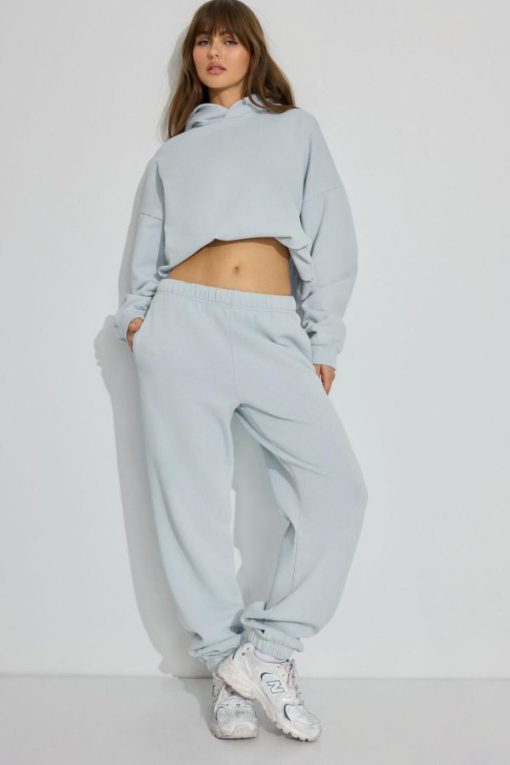 Freshward.shop4f0b8290ff 1