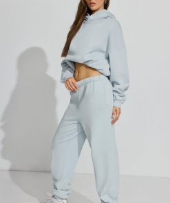 Freshward.shop4f0b8290ff 2