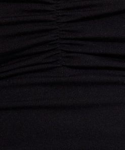 Freshward.shop4f8551b7ca 5