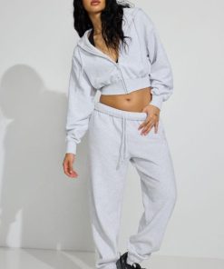 Freshward.shop510ba6678f 4