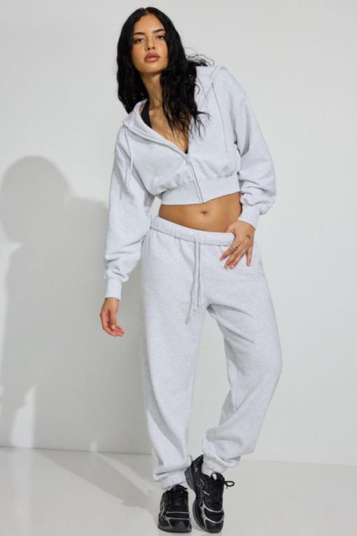 Freshward.shop510ba6678f 4