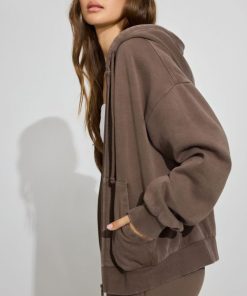 Freshward.shop5114076122 2