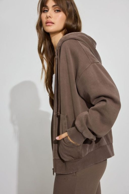 Freshward.shop5114076122 2