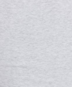 Freshward.shop51708984d8 5