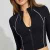 Freshward.shop52ace88066 1
